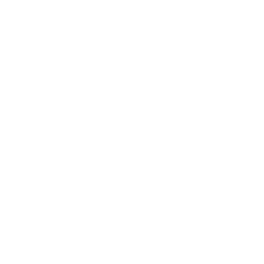 uploads/1737989410Logo Client-08.png